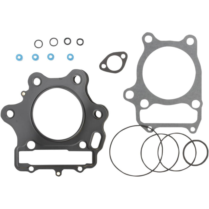 Cometic Gasket C7906-EST EST Top End Gasket Kit - 78mm Bore