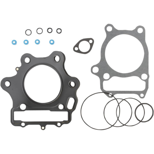 Cometic Gasket C7906-EST EST Top End Gasket Kit - 78mm Bore
