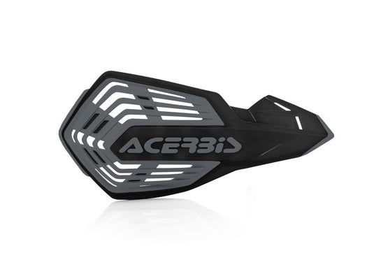 Acerbis 2801961001 ACB X-Force