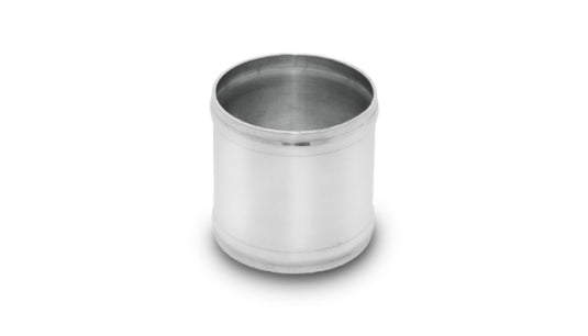Vibrant 12046 VIB Alum Couplings