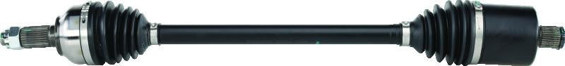Load image into Gallery viewer, Dragonfire Racing 522864 DFR Hydra Axle
