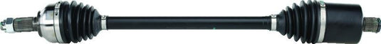 Dragonfire Racing 522864 DFR Hydra Axle