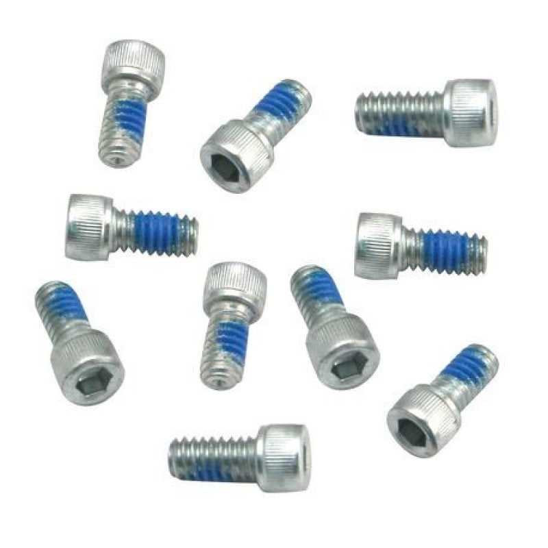 Load image into Gallery viewer, S&amp;S Cycle 106-2105 SSC Hardware
