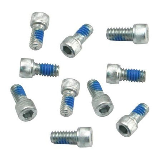S&S Cycle 106-2105 SSC Hardware