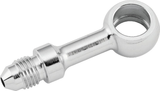 Twinpower 035960 TWP Fittings B