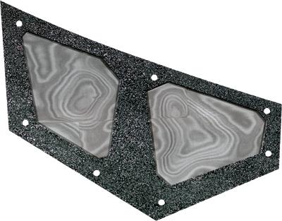 Starting Line Products 14-316 Intake Grate