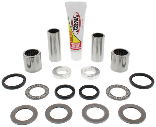 Pivot Works PWSAK-H32-500 PIV Swing Arm Kit