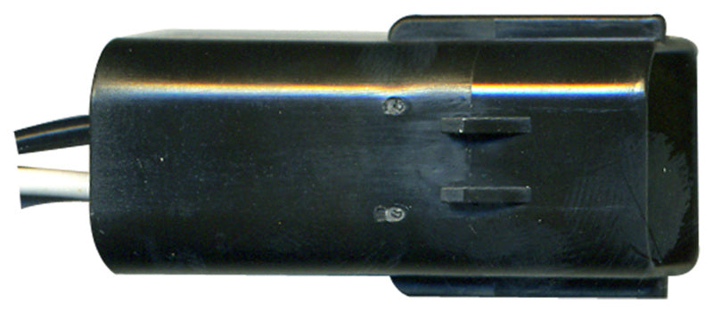 Load image into Gallery viewer, Ngk 24450 NGK Direct Fit Oxygen Sensors
