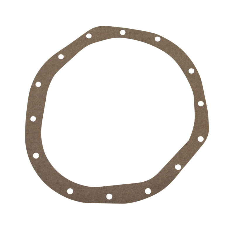 Load image into Gallery viewer, Yukon Gear &amp; Axle YCGGM9.5 YUK Cover Gaskets
