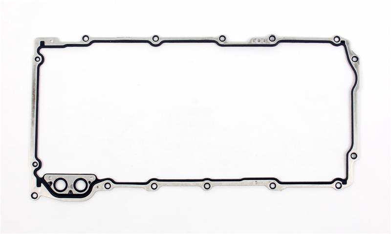 Load image into Gallery viewer, Cometic Gasket C5173 CG Oil Pan Gaskets
