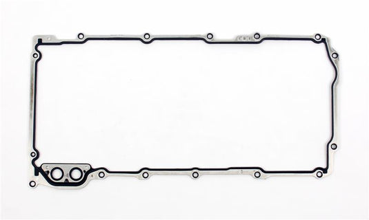 Cometic Gasket C5173 CG Oil Pan Gaskets