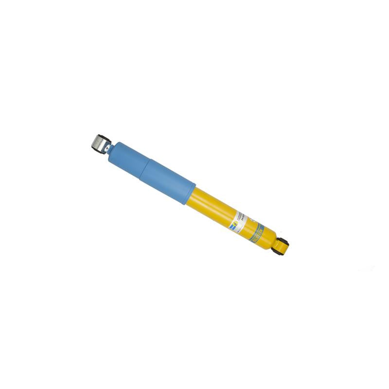 Load image into Gallery viewer, Bilstein 24-223911 BIL B6 Series Shocks

