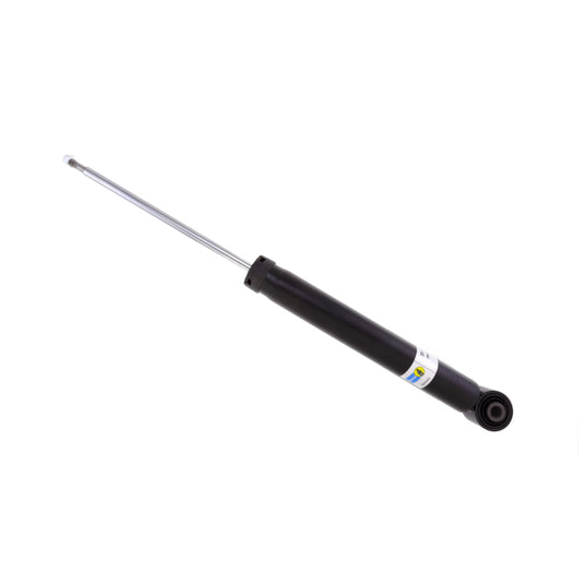 Bilstein 19-139333 BIL B4 Series Shocks