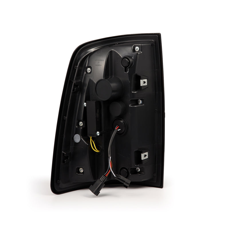 Load image into Gallery viewer, Alpharex 640003 ARX LUXX Tail Lights
