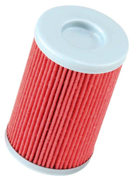 K&N Engineering KN-155 KN Motorcycle Oil Filters