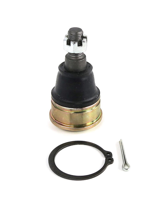 Epi WE350053 Ball Joint Kit