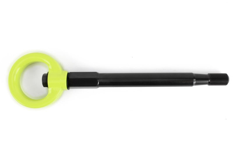 Load image into Gallery viewer, Perrin Performance PSP-BDY-231NY PA Tow Hooks
