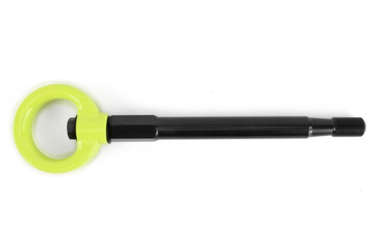 Perrin Performance PSP-BDY-231NY PA Tow Hooks
