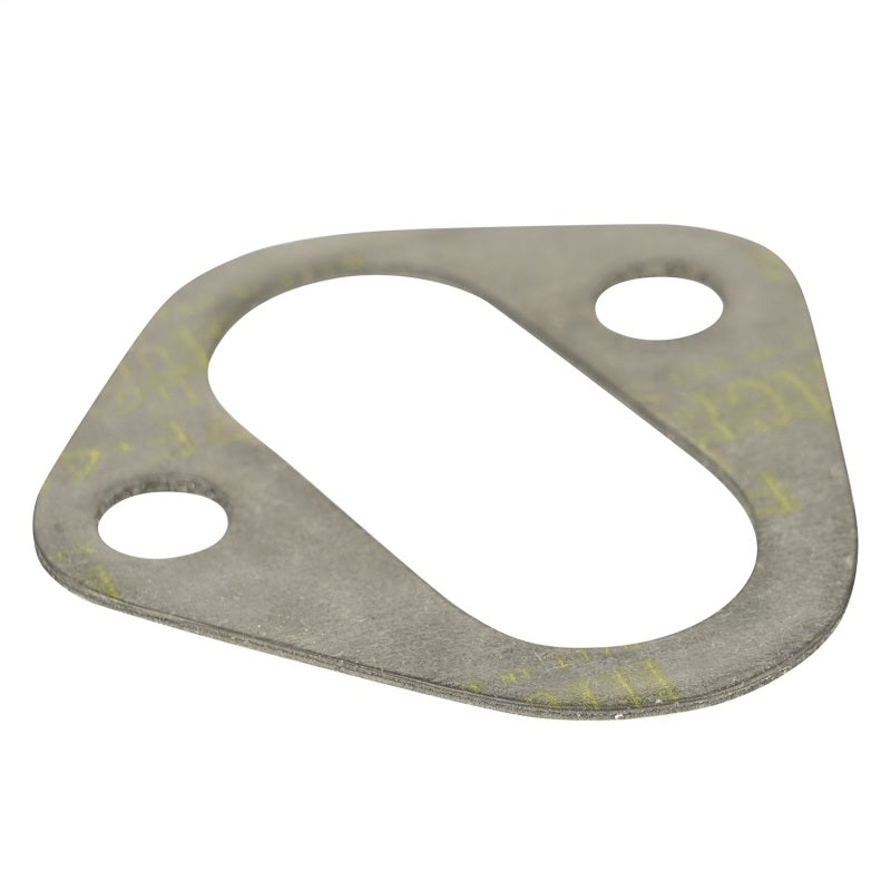 Load image into Gallery viewer, Omix 17710.81 OMI Gaskets/Seals
