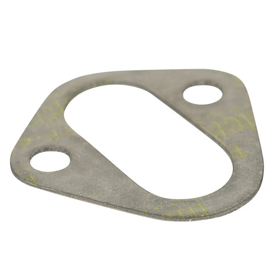 Omix 17710.81 OMI Gaskets/Seals