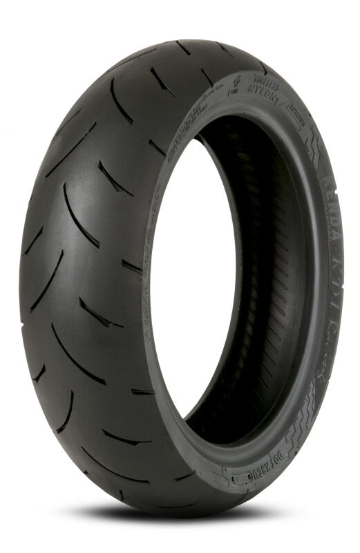 Kenda 04KD1120031 KDA Kwick Tires