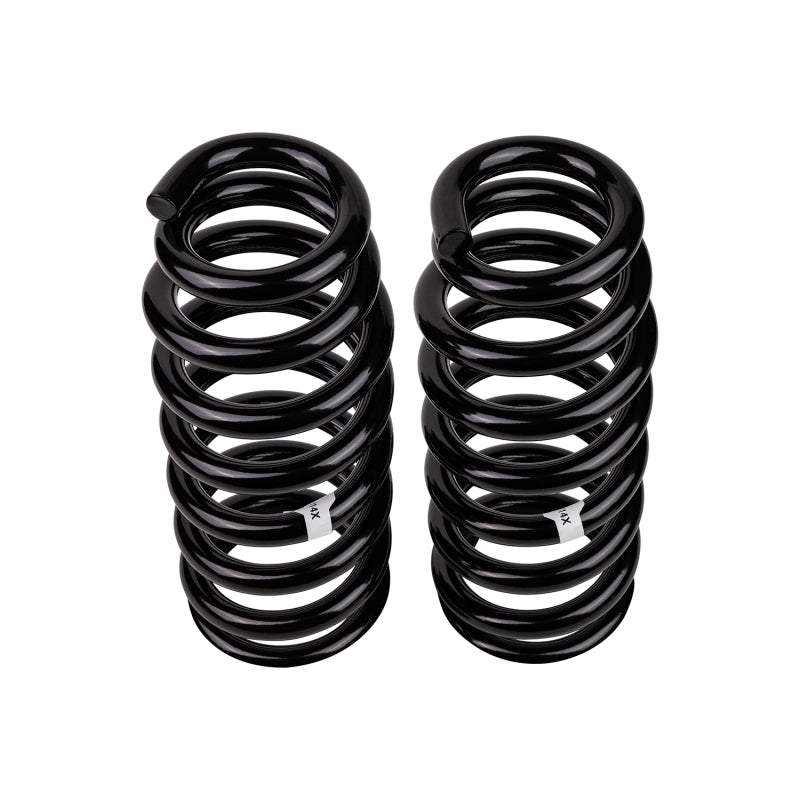 Load image into Gallery viewer, Old Man Emu 2914 ARB OME Coil Springs
