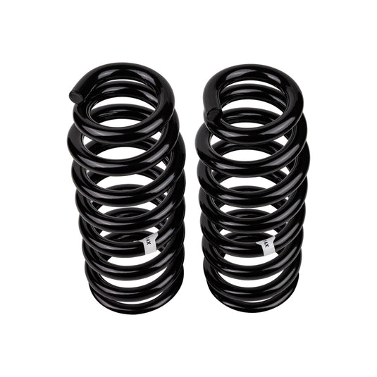 Old Man Emu 2914 ARB OME Coil Springs