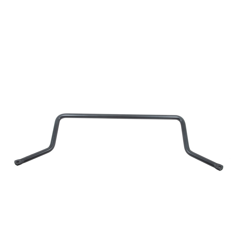 Load image into Gallery viewer, Belltech 5402 BT Sway Bar
