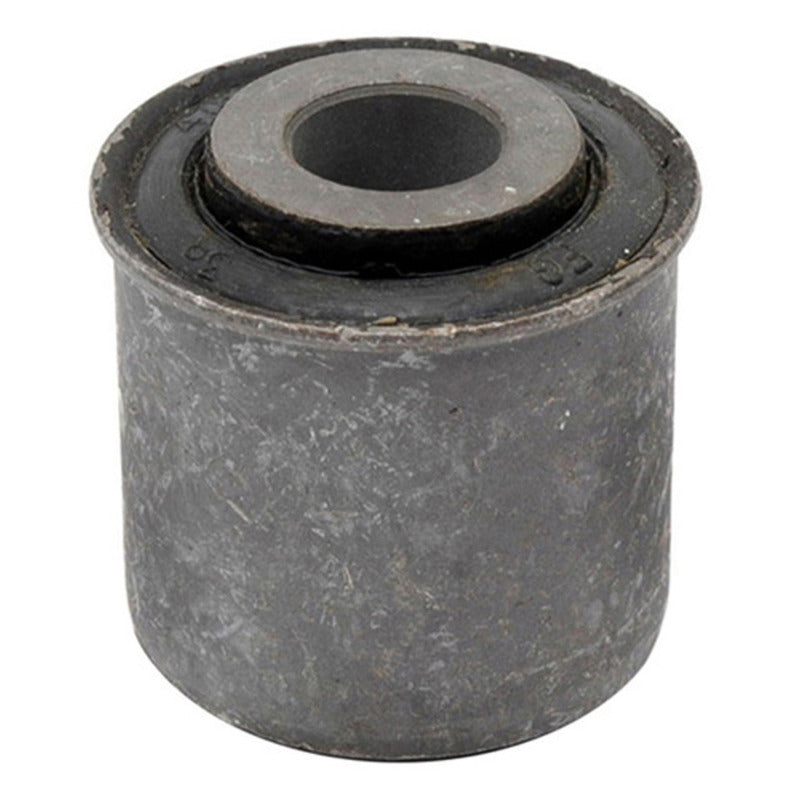 Load image into Gallery viewer, Moog K80777 MOH Control Arm Bushings

