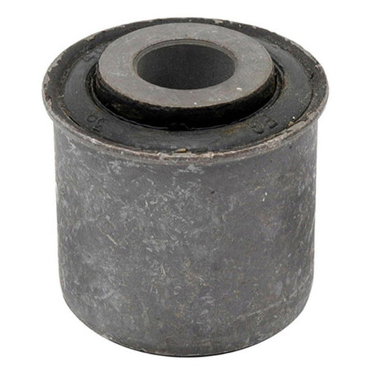 Moog K80777 MOH Control Arm Bushings