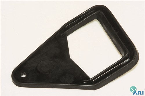 Spi 12-128 Passenger Handle
