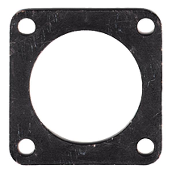 Winderosa 810247 Exhaust Gasket