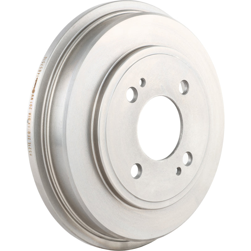 Load image into Gallery viewer, Brembo Oe 14.B575.10 BRE Brake Drums
