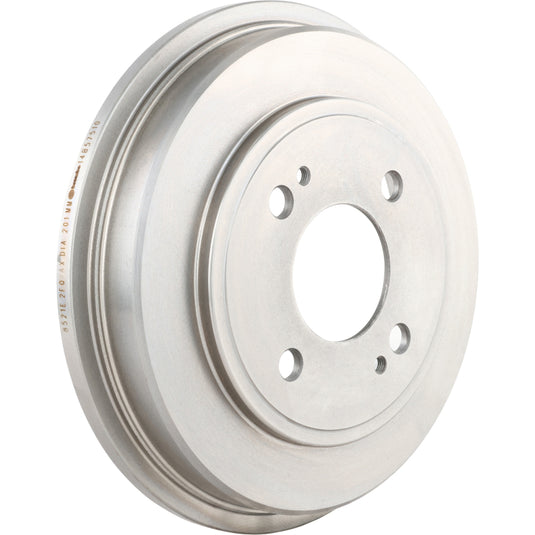 Brembo Oe 14.B575.10 BRE Brake Drums