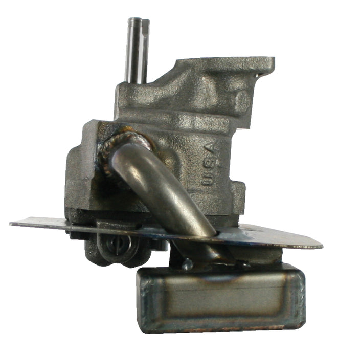 Moroso 22187 MOR Oil Pump & Pick-Ups
