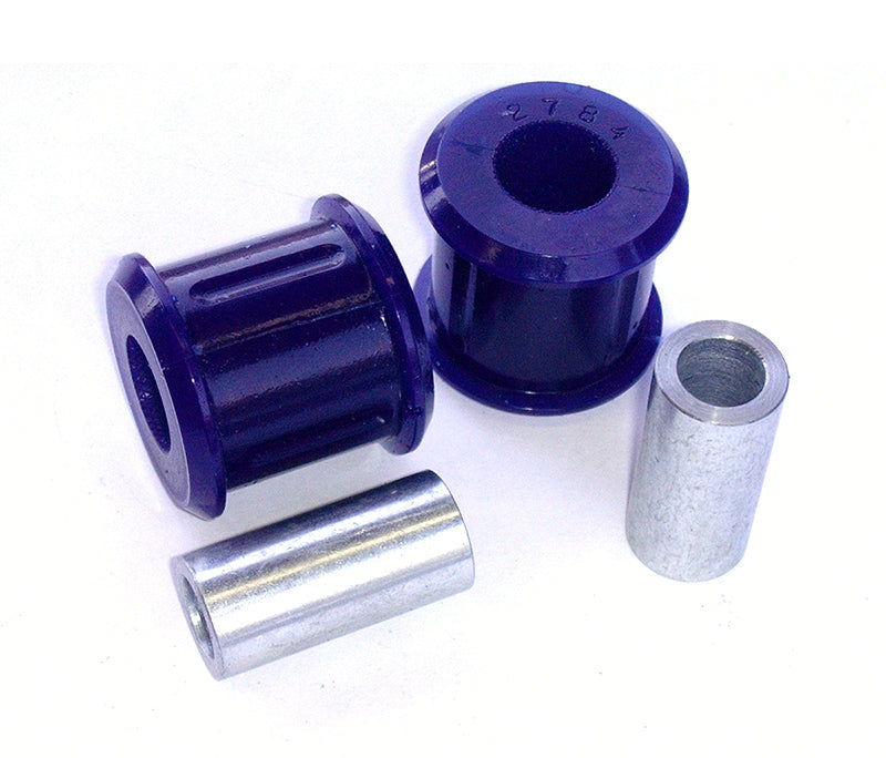 Load image into Gallery viewer, Superpro SPF2784K SPR Bushings - Trailing Arm
