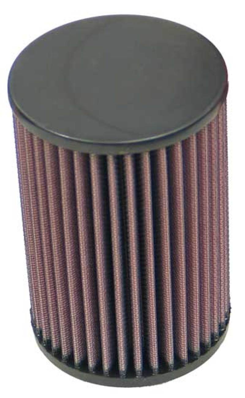 Load image into Gallery viewer, K&amp;N Engineering YA-3504 KN UTV Drop In Air Filters
