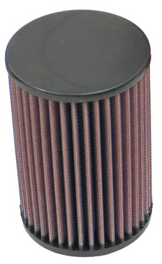 K&N Engineering YA-3504 KN UTV Drop In Air Filters