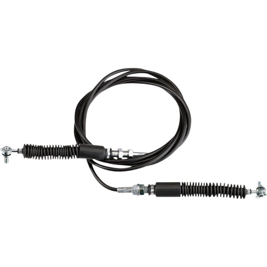 Moose Utility 100-4185-PU Shift Cable