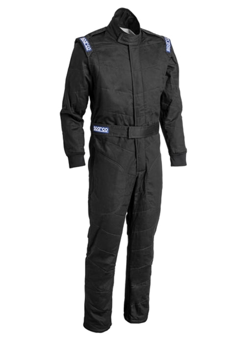 Sparco 001059J2MNR SPA Suit Jade 3