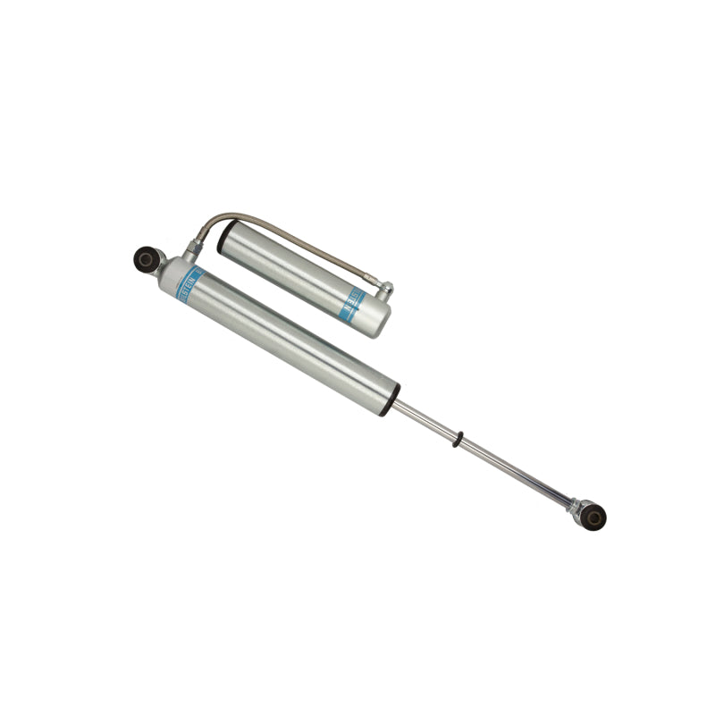 Load image into Gallery viewer, Bilstein 25-255065 BIL B8 5160 Series Shocks
