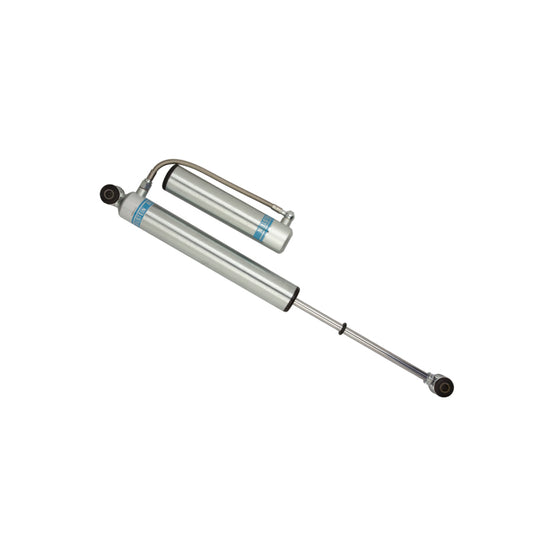 Bilstein 25-255065 BIL B8 5160 Series Shocks
