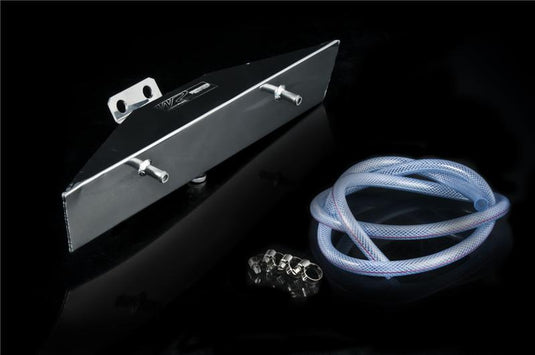Weapon R 826-213-101 WR Oil Catch Can