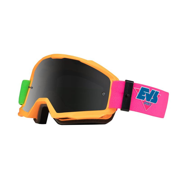 Evs GO-RETRO EVS Goggles