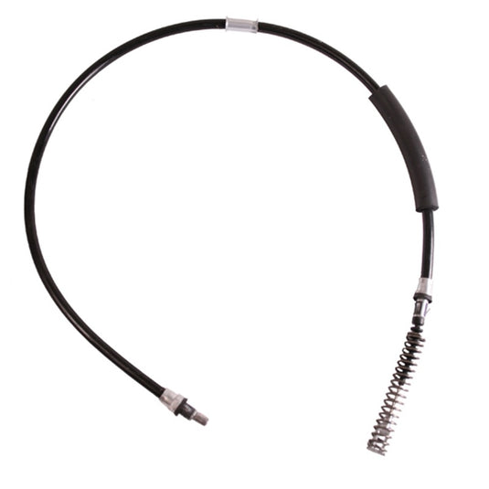 Omix 16730.52 OMI Cables/Fuses