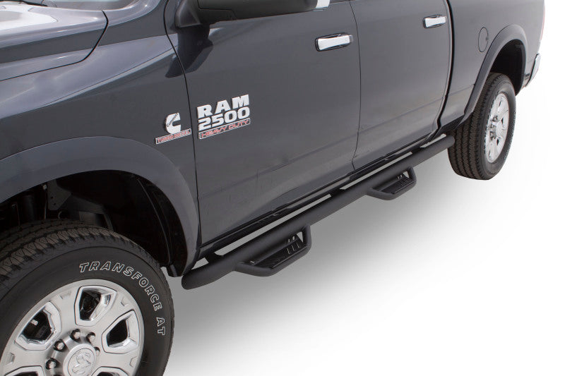 Load image into Gallery viewer, Lund 34641358 LND Terrain HX Step Bars
