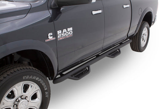 Lund 34641358 LND Terrain HX Step Bars