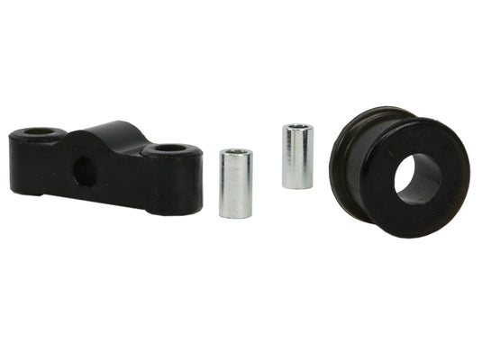 Whiteline W92610 WL Bushings - Shifter