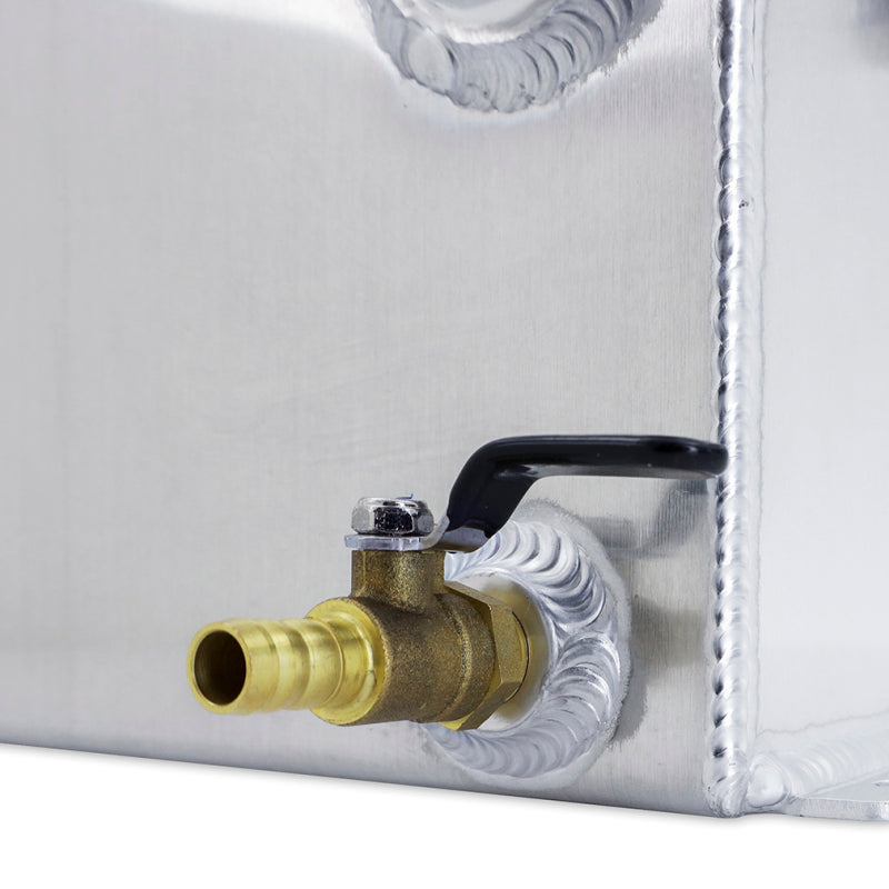 Load image into Gallery viewer, Mishimoto MMRT-A2W-25N MM Reservoir Tanks
