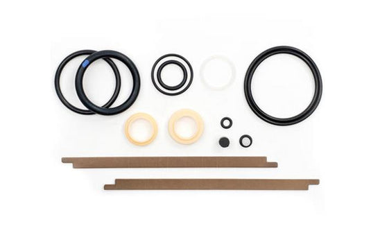 Fox Racing Shox 803-00-564 Rebuild Kit for OE UTV 2.0 Shock